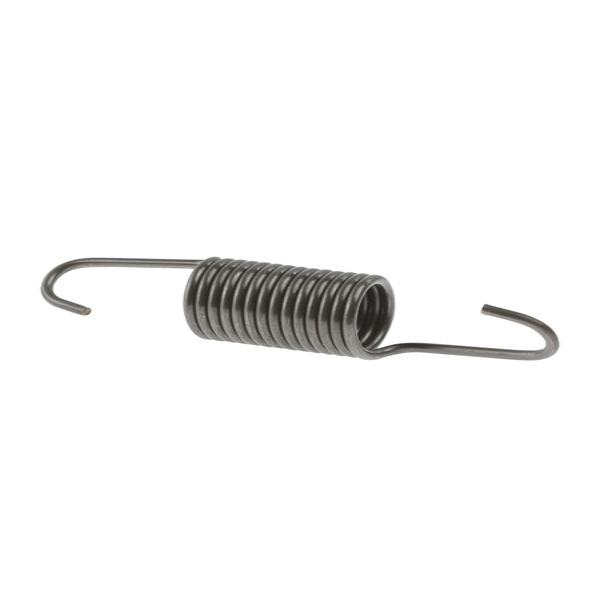 Bosch 00605140 SPRING-TANK - Appliance Parts Canada