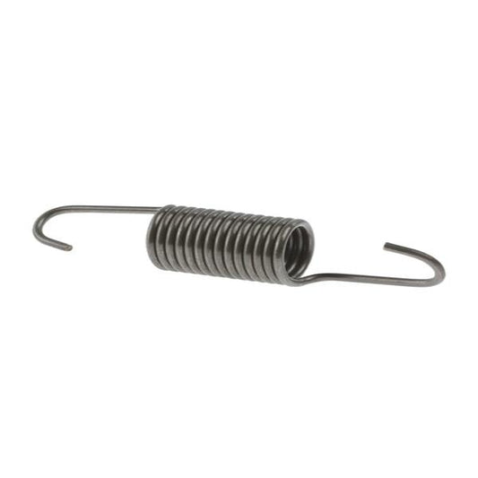 Bosch 00605140 SPRING-TANK - Appliance Parts Canada