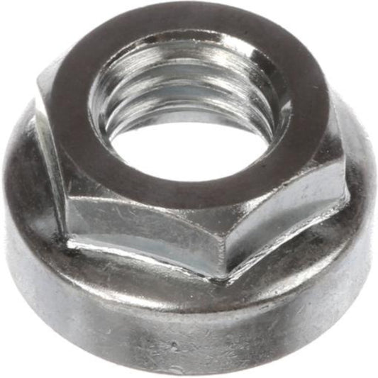 Bosch 00605147 NUT - Appliance Parts Canada