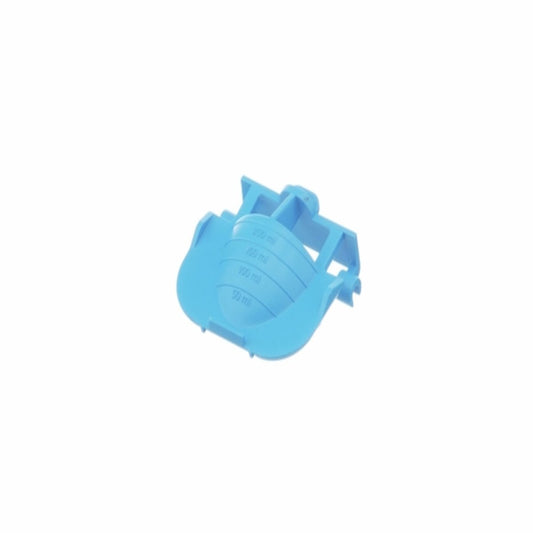Bosch 00605740 INSERT - Appliance Parts Canada
