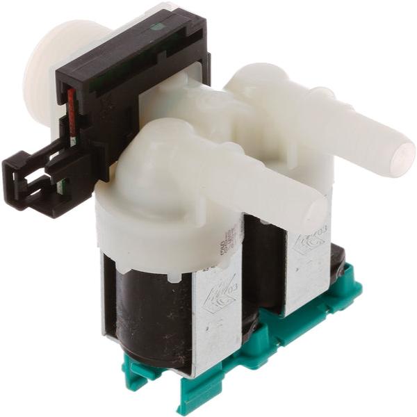 Bosch 00606001 VALVE-MAGNET - Appliance Parts Canada