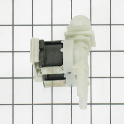 Bosch 00607049 VALVE-MAGNET - Appliance Parts Canada