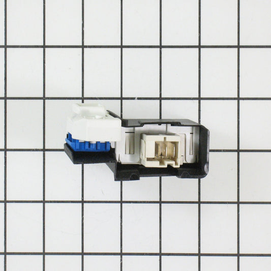Bosch 00607383 LOCK-ELECTRICAL - Appliance Parts Canada