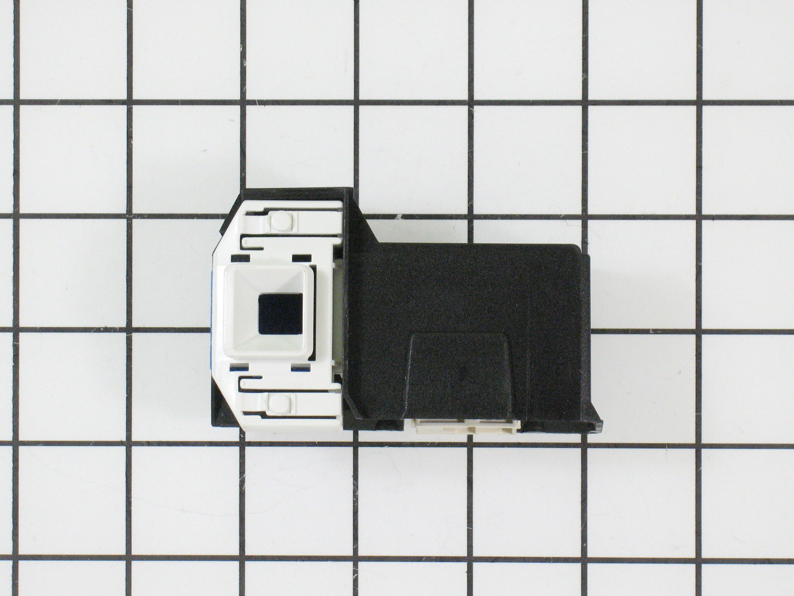 Bosch 00607383 LOCK-ELECTRICAL - Appliance Parts Canada