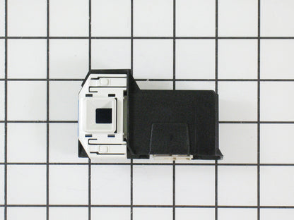 Bosch 00607383 LOCK-ELECTRICAL - Appliance Parts Canada
