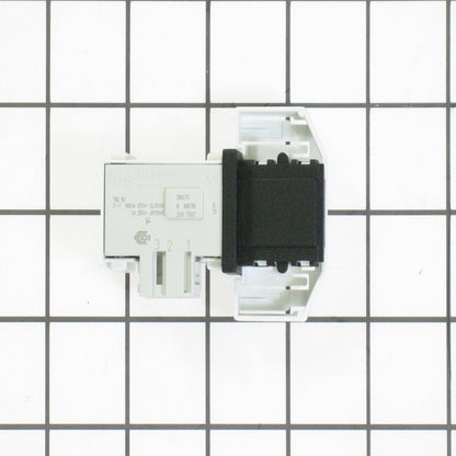 Bosch 00610147 LOCK-ELECTRICAL - Appliance Parts Canada