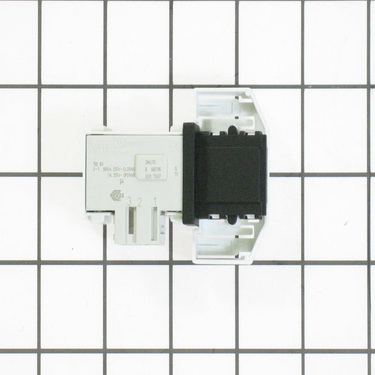 Bosch 00610147 LOCK-ELECTRICAL - Appliance Parts Canada