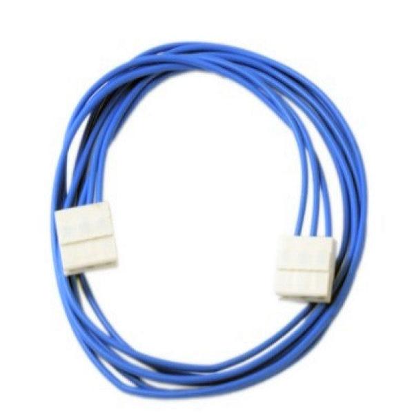 Bosch 00611054 CABLE HARNESS - Appliance Parts Canada