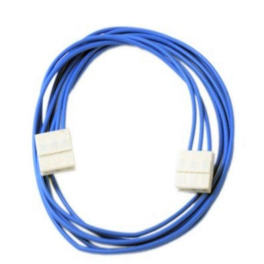 Bosch 00611054 CABLE HARNESS - Appliance Parts Canada