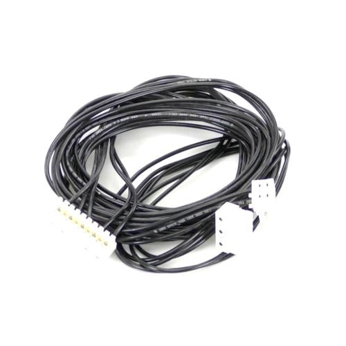 Bosch 00611058 CABLE HARNESS - Appliance Parts Canada