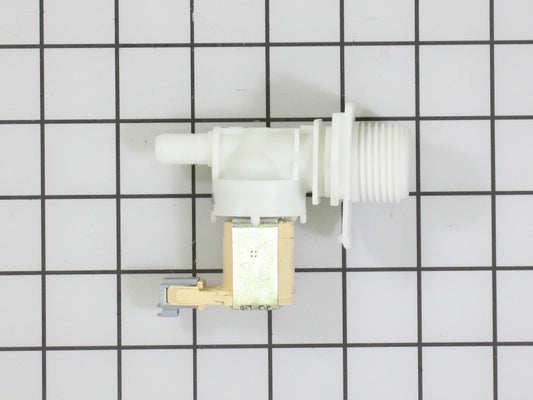 Bosch 00611702 VALVE-MAGNET - Appliance Parts Canada