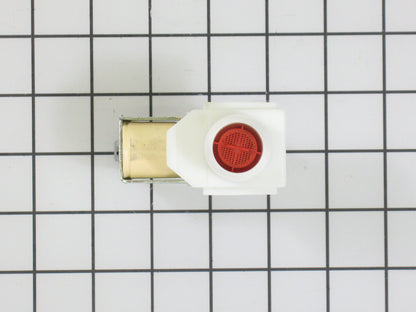 Bosch 00611702 VALVE-MAGNET - Appliance Parts Canada