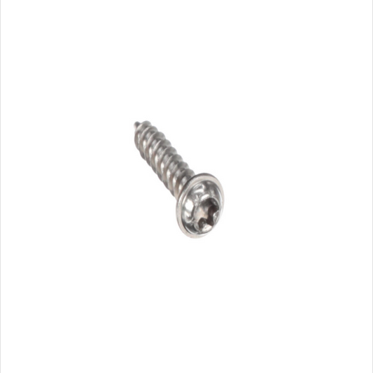 Bosch 00612250 SCREW - Appliance Parts Canada