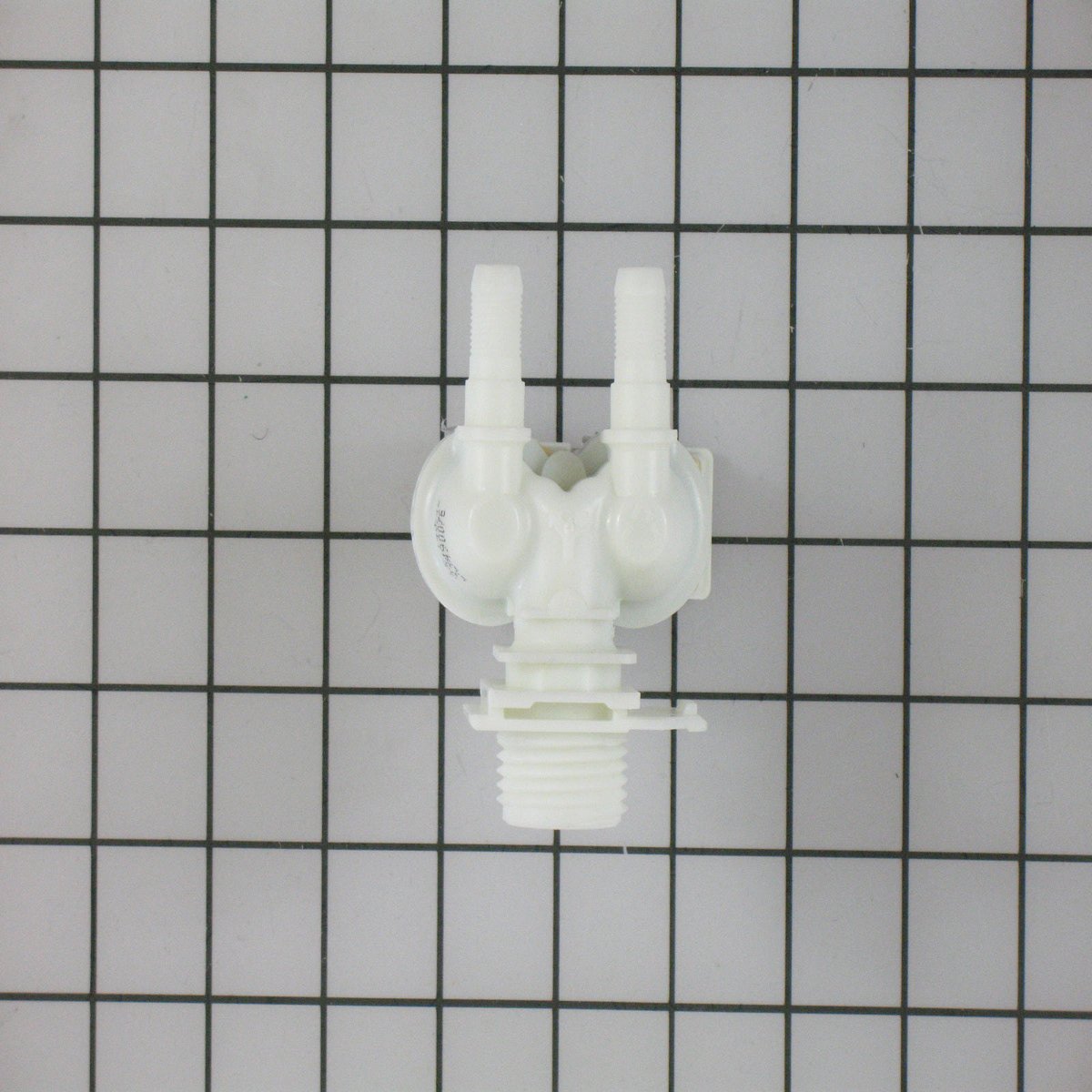 Bosch 00617209 VALVE-MAGNET - Appliance Parts Canada