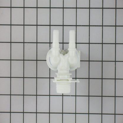 Bosch 00617209 VALVE-MAGNET - Appliance Parts Canada