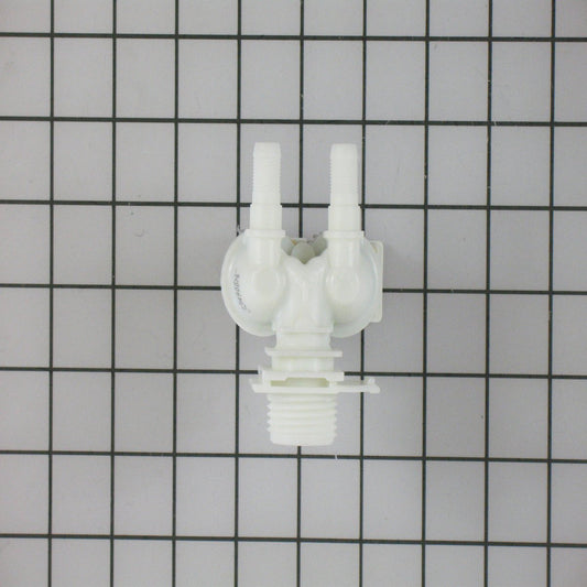 Bosch 00617209 VALVE-MAGNET - Appliance Parts Canada