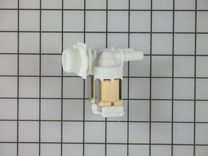 Bosch 00617209 VALVE-MAGNET - Appliance Parts Canada
