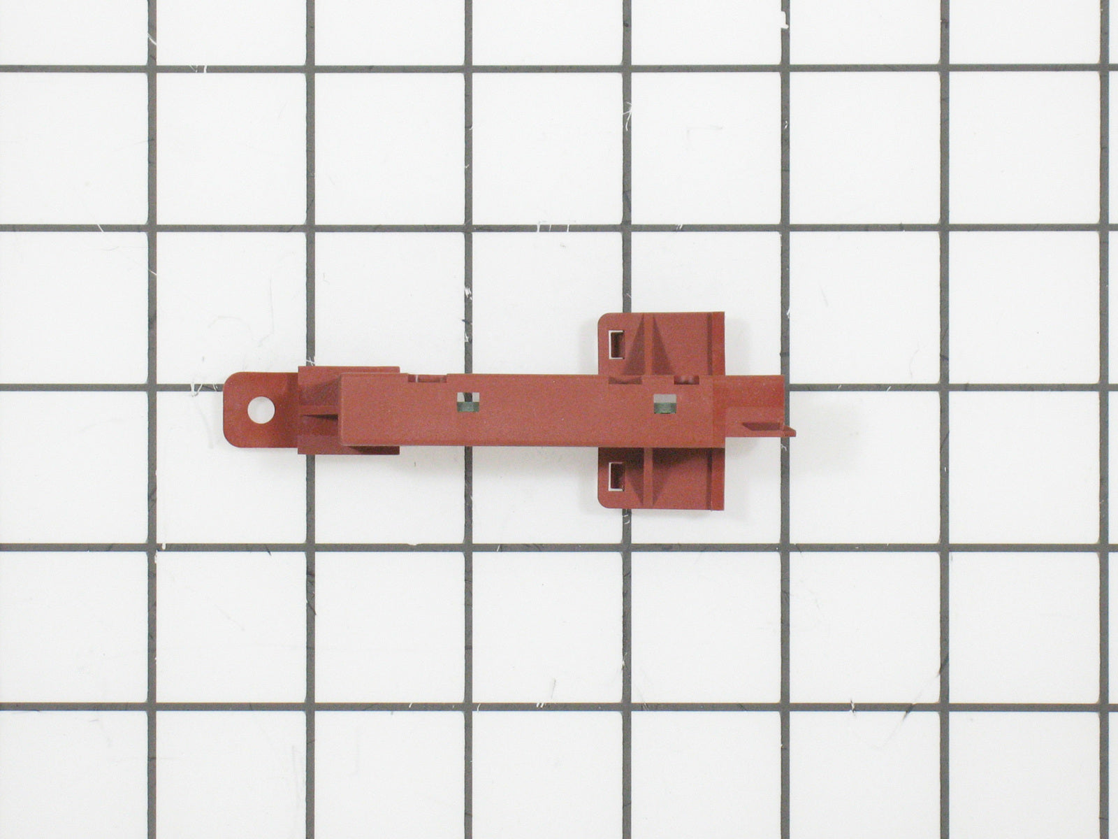 Bosch 00617804 SENSOR - Appliance Parts Canada