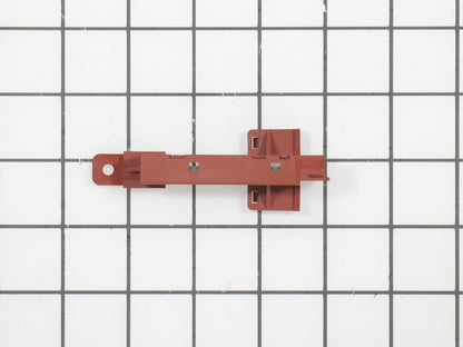 Bosch 00617804 SENSOR - Appliance Parts Canada