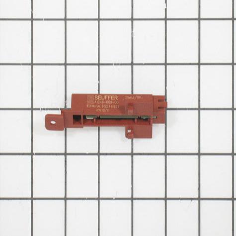 Bosch 00617804 SENSOR - Appliance Parts Canada