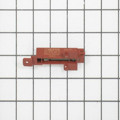 Bosch 00617804 SENSOR - Appliance Parts Canada