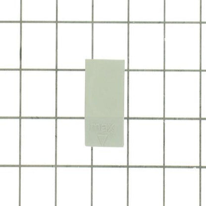 Bosch 00617847 COVER - Appliance Parts Canada