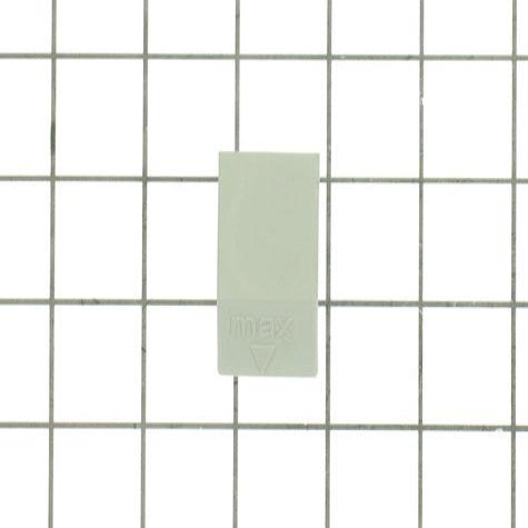 Bosch 00617847 COVER - Appliance Parts Canada