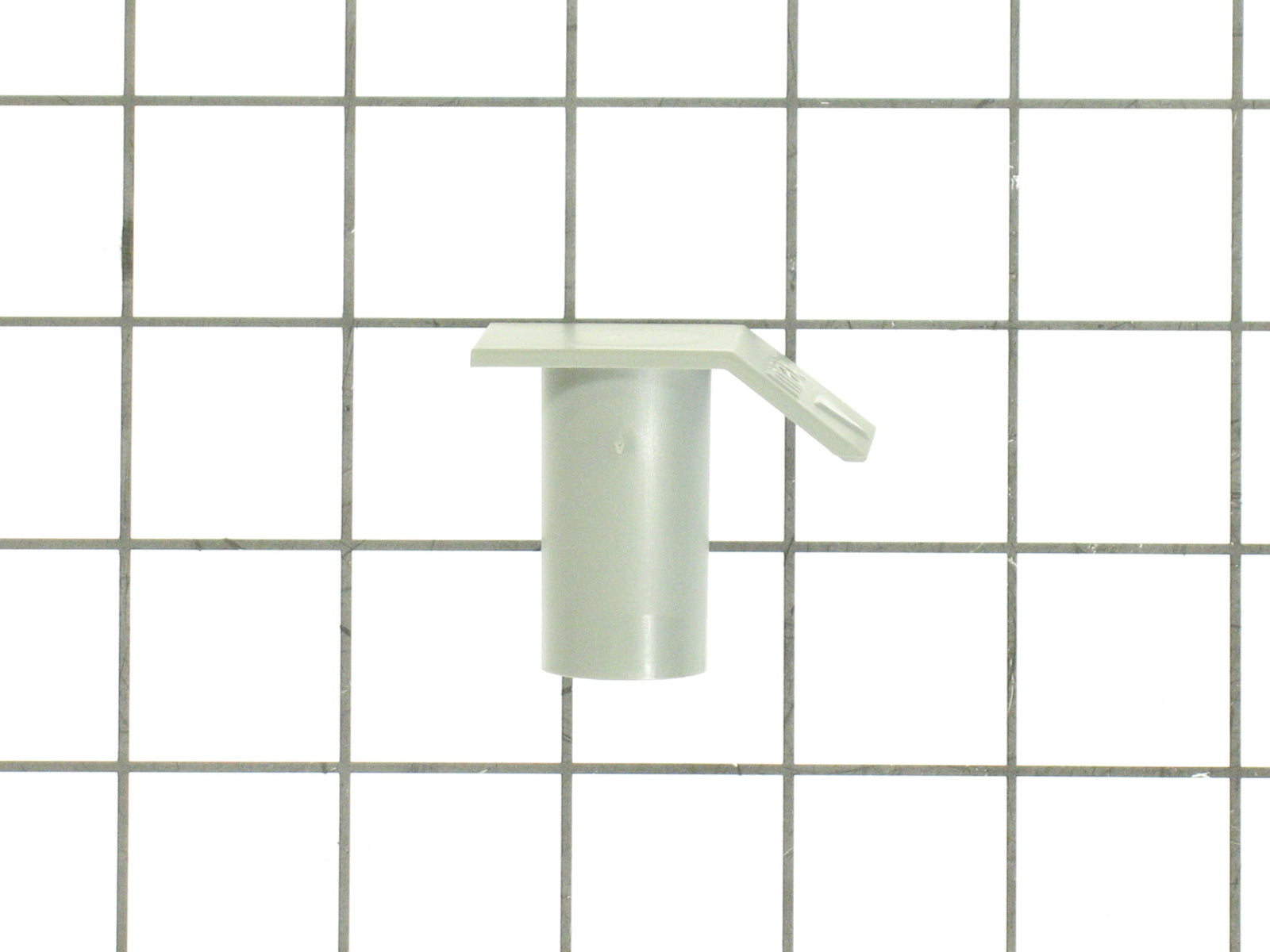 Bosch 00617847 COVER - Appliance Parts Canada
