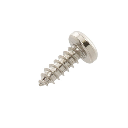 Bosch 00619757 FIXING KIT - Appliance Parts Canada