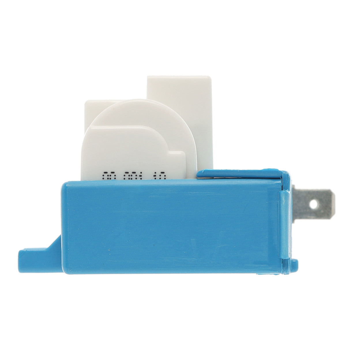 Bosch 00619757 FIXING KIT - Appliance Parts Canada
