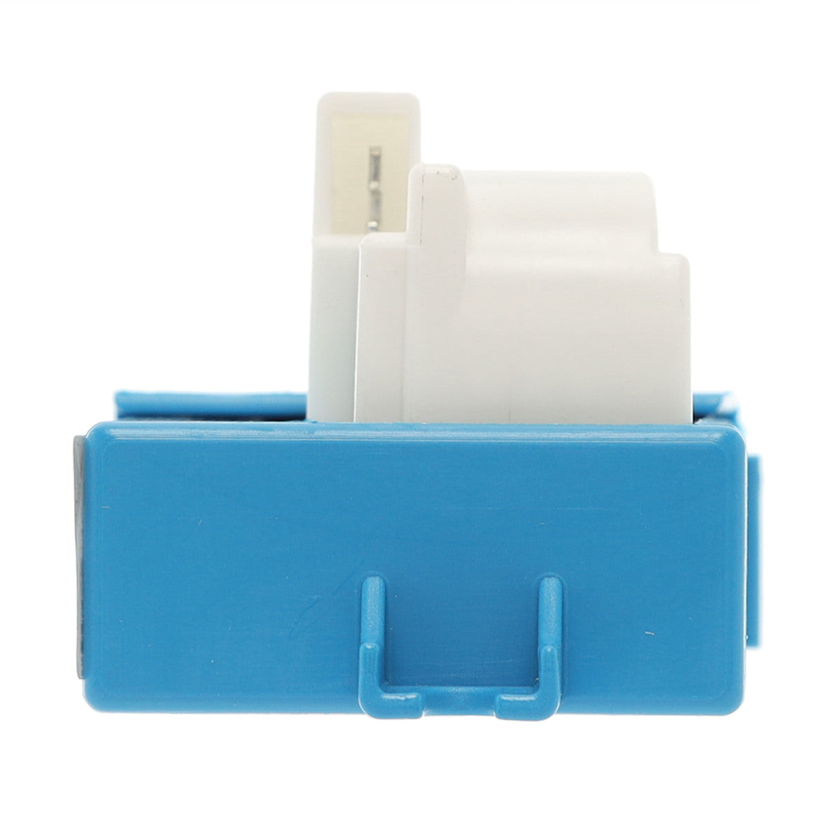 Bosch 00619757 FIXING KIT - Appliance Parts Canada
