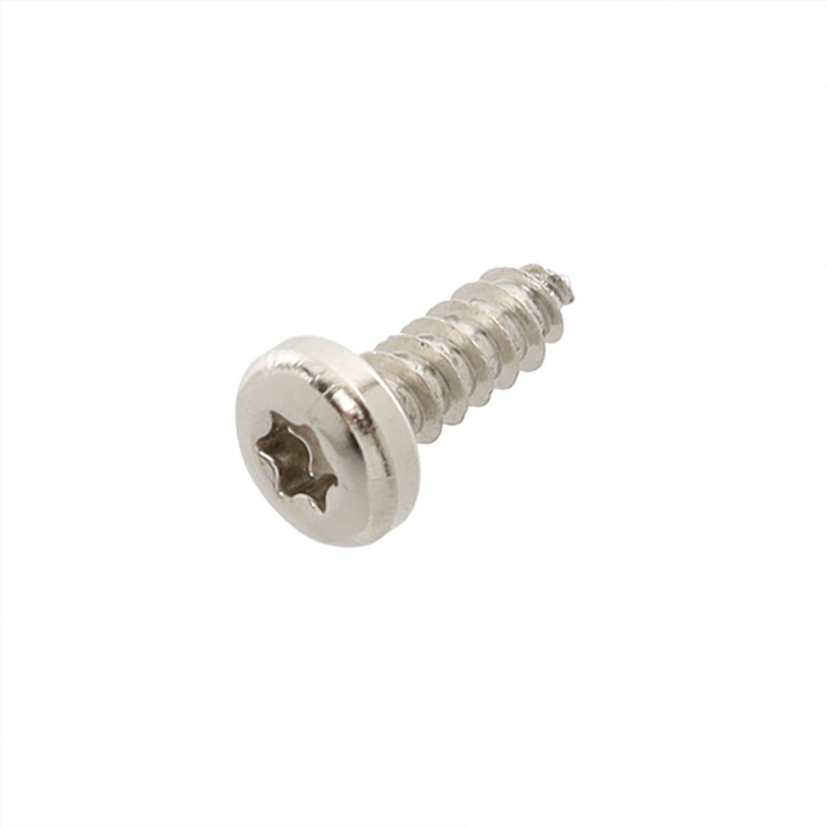 Bosch 00619757 FIXING KIT - Appliance Parts Canada