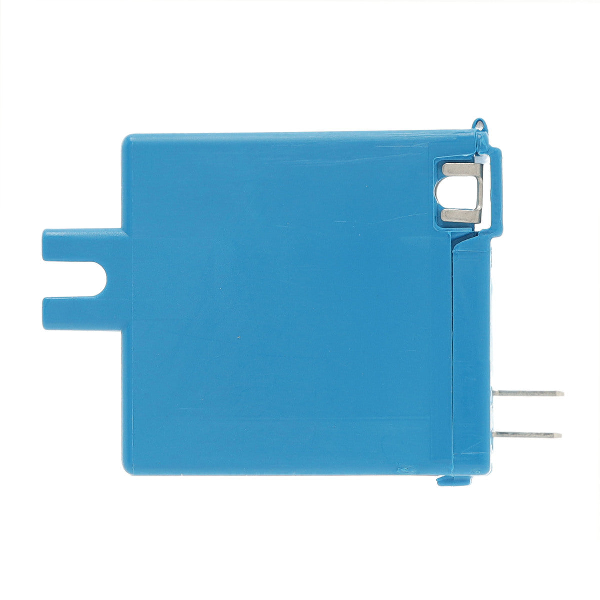 Bosch 00619757 FIXING KIT - Appliance Parts Canada