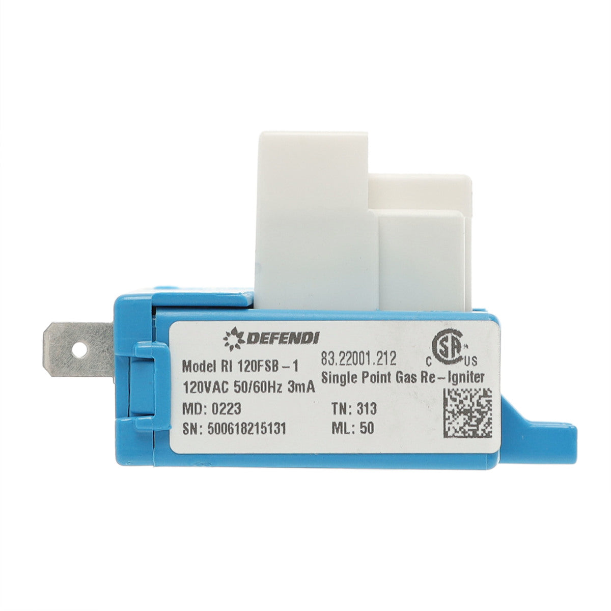 Bosch 00619757 FIXING KIT - Appliance Parts Canada