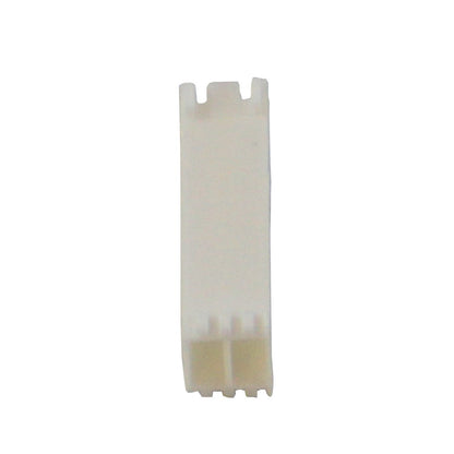 Bosch 00623143 CABLE CONNECTOR - Appliance Parts Canada