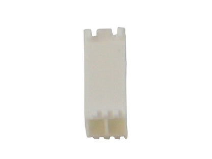 Bosch 00623143 CABLE CONNECTOR - Appliance Parts Canada