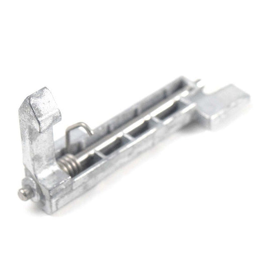 Bosch 00623234 HOOK - Appliance Parts Canada