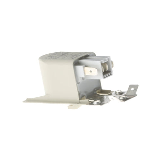 Bosch 00623688 CAPACITOR-INTERFEREN - Appliance Parts Canada