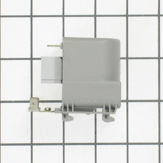 Bosch 00623842 CAPACITOR-INTERFERENCE SUPPR - Appliance Parts Canada