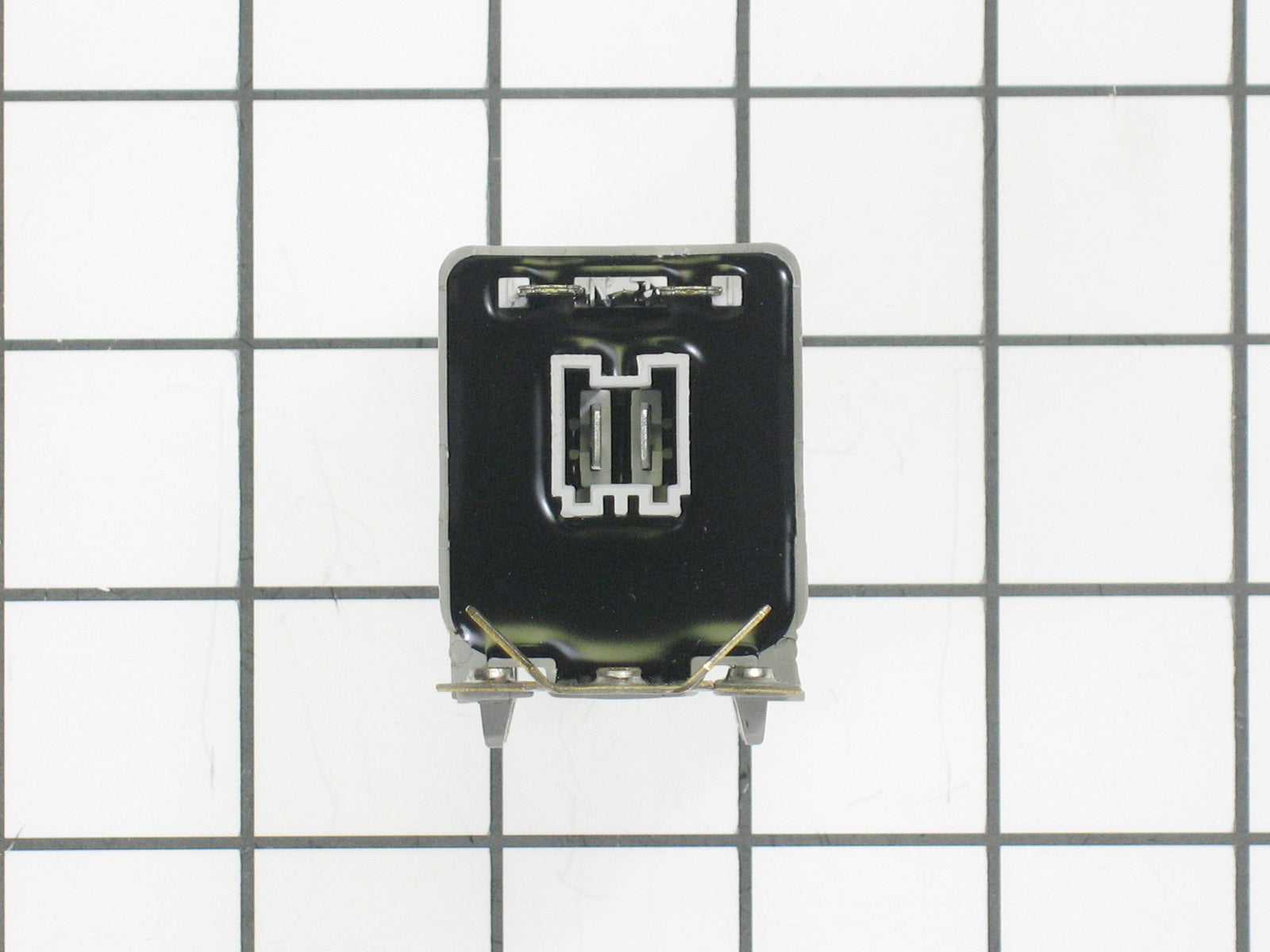 Bosch 00623842 CAPACITOR-INTERFERENCE SUPPR - Appliance Parts Canada