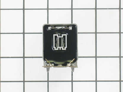 Bosch 00623842 CAPACITOR-INTERFERENCE SUPPR - Appliance Parts Canada