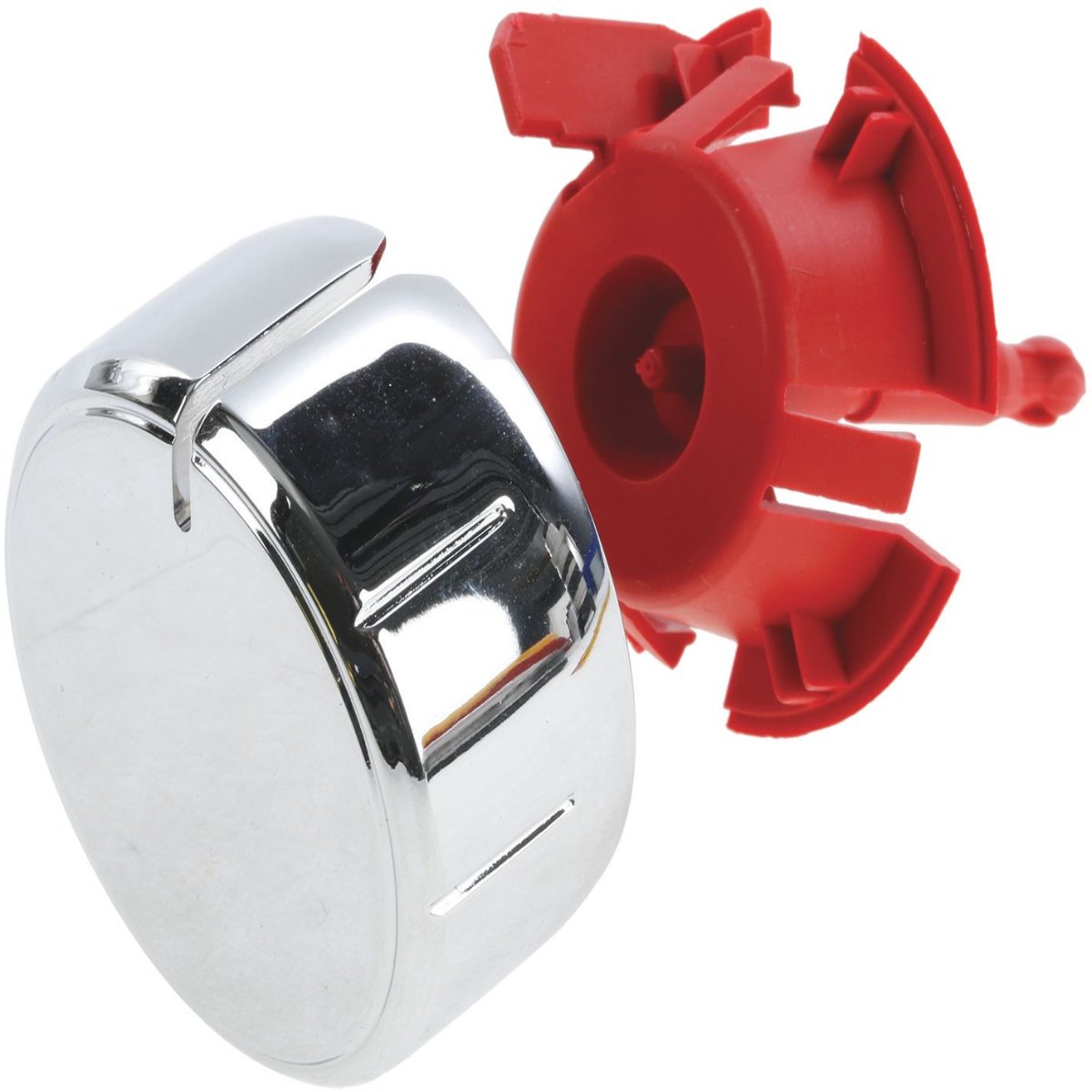 Bosch 00625785 KNOB-PROGRAMME - Appliance Parts Canada