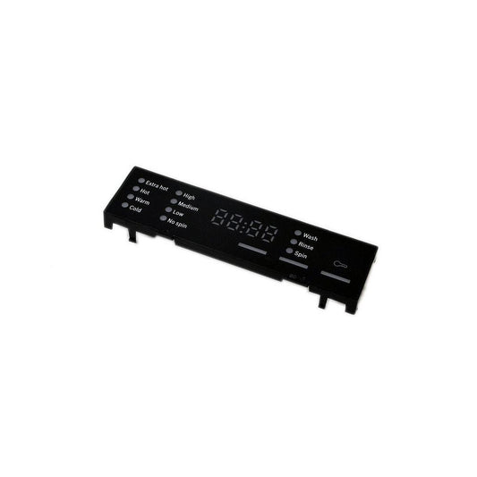 Bosch 00630306 LIGHTGUIDE - Appliance Parts Canada
