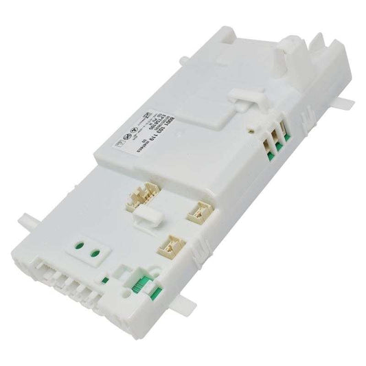 Bosch 00631328 POWER MODULE PROGRAMMED - Appliance Parts Canada