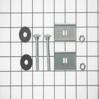Bosch 00631639 FIXING KIT - Appliance Parts Canada