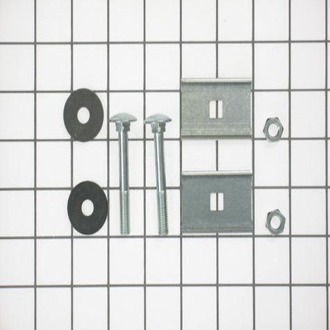 Bosch 00631639 FIXING KIT - Appliance Parts Canada