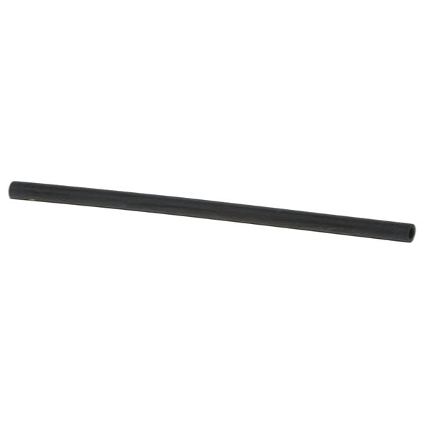 Bosch 00633964 HOSE - Appliance Parts Canada
