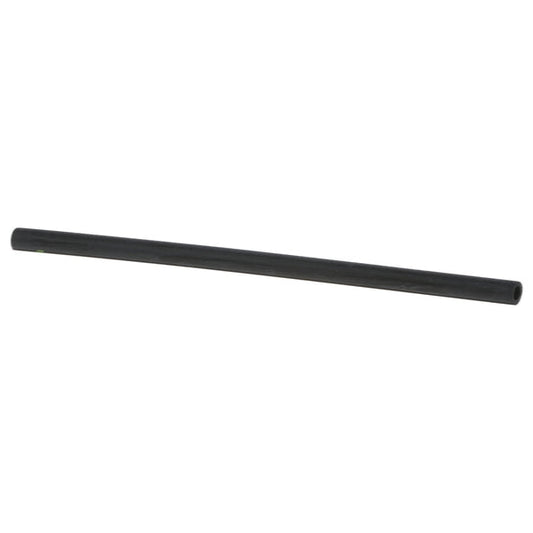 Bosch 00633964 HOSE - Appliance Parts Canada