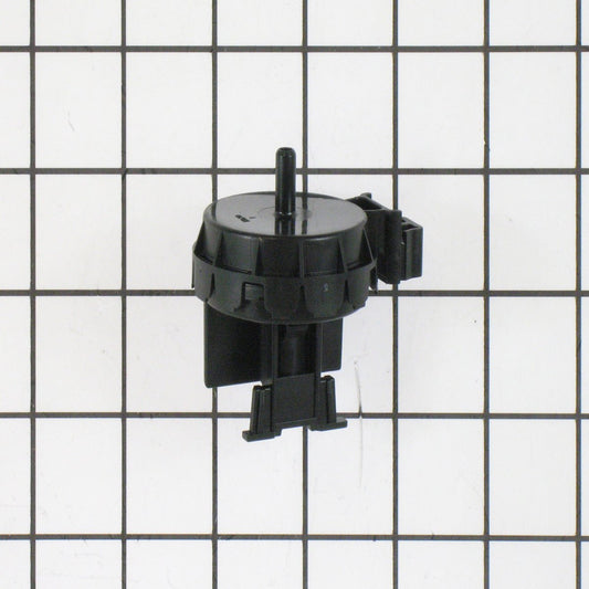 Bosch 00637136 ANALOGUE PRESSURE SENSOR - Appliance Parts Canada