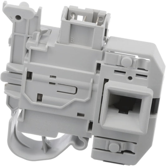 Bosch 00638259 LOCK-ELECTRICAL - Appliance Parts Canada
